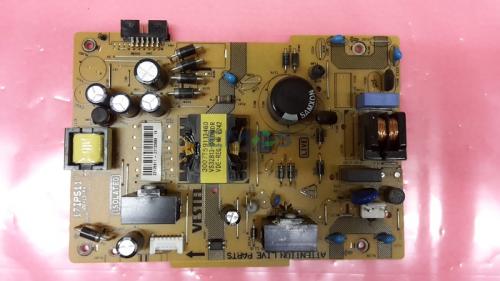 17IPS11 23125811 DIGIHOME DLED32125HD VESTEL POWER SUPPLY